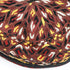 Turkoman Hat - The Nomads Tent